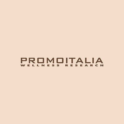 PROMOITALIA