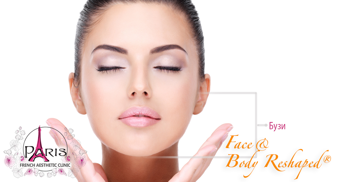 zoni-s-hifu-+-Face-Body-Reshaped-buzi2