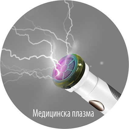medical-plasma-shower
