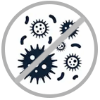 sterelisation-anti-bacteria