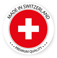made-in-switzerland-label